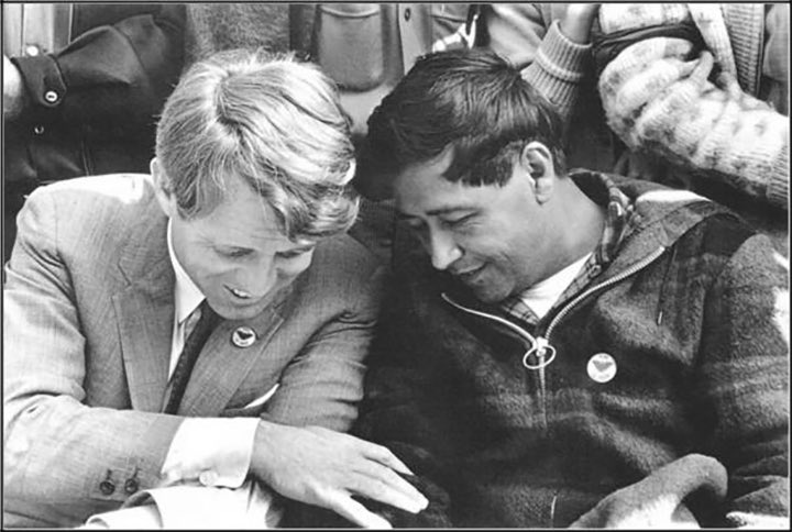KerryKennedyRFK's tweet photo. Si se puede. Sign AB 2183, @GavinNewsom. https://t.co/SM5LHwrtIb