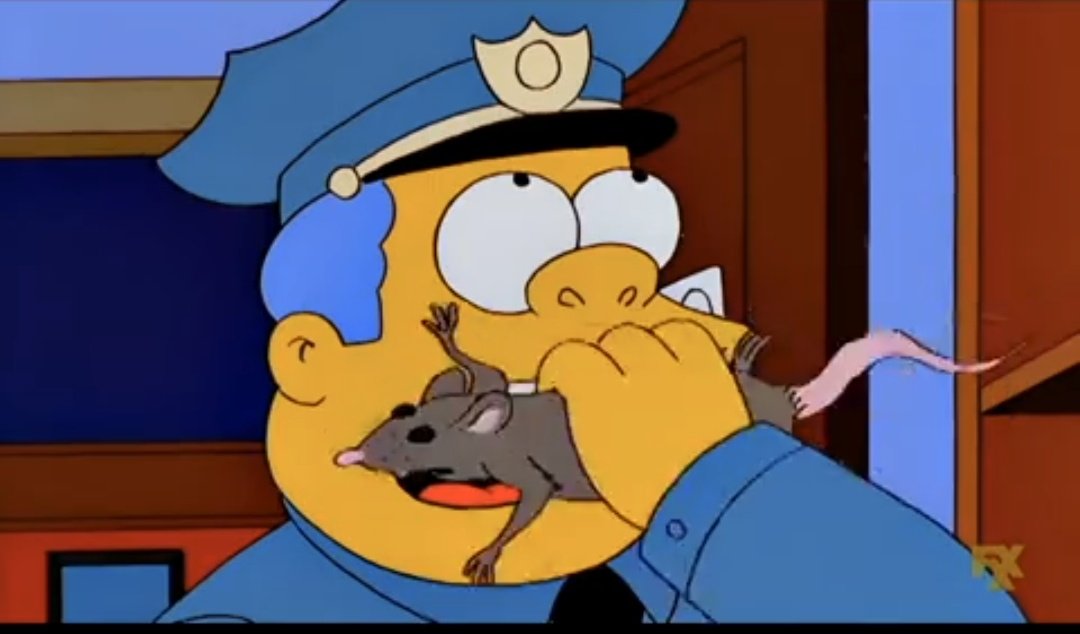 Es pura, procedan muchachos.