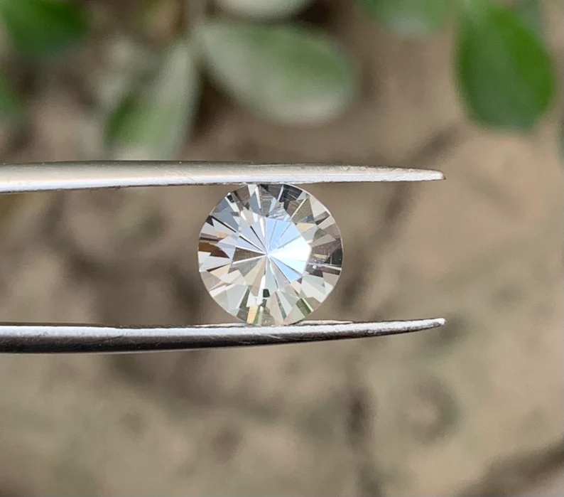 willCodeForJava's tweet photo. Find o̖ut a beautiful #topaz gemstone. 🖐
👉👉https://t.co/IK67zsZEn7
#origins #artwork #mamumer #sale #discount #smallbusiness #1year #uksexshop https://t.co/kQF8rKtk9C