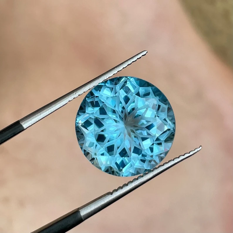 willCodeForJava's tweet photo. Find o̖ut a beautiful #topaz gemstone. 🖐
👉👉https://t.co/IK67zsZEn7
#origins #artwork #mamumer #sale #discount #smallbusiness #1year #uksexshop https://t.co/kQF8rKtk9C