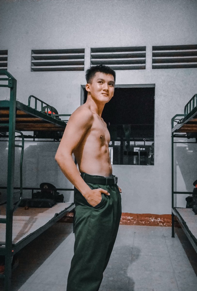 Bộ đội cụ Hồ..!!!!