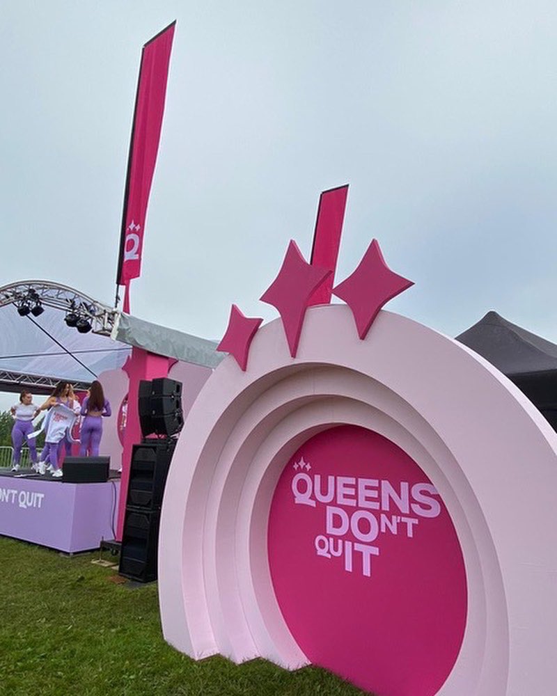 DesigncoLtd tweet media