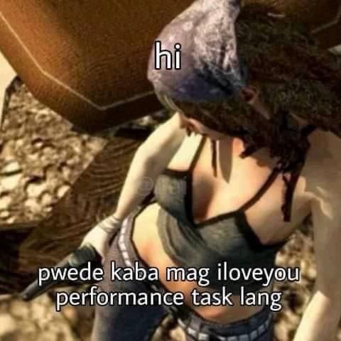 soecide's tweet photo. hindi kita pinapaoverthink pero what if ako nalang 

#anisd #yowtf https://t.co/bL3QxwsPiC