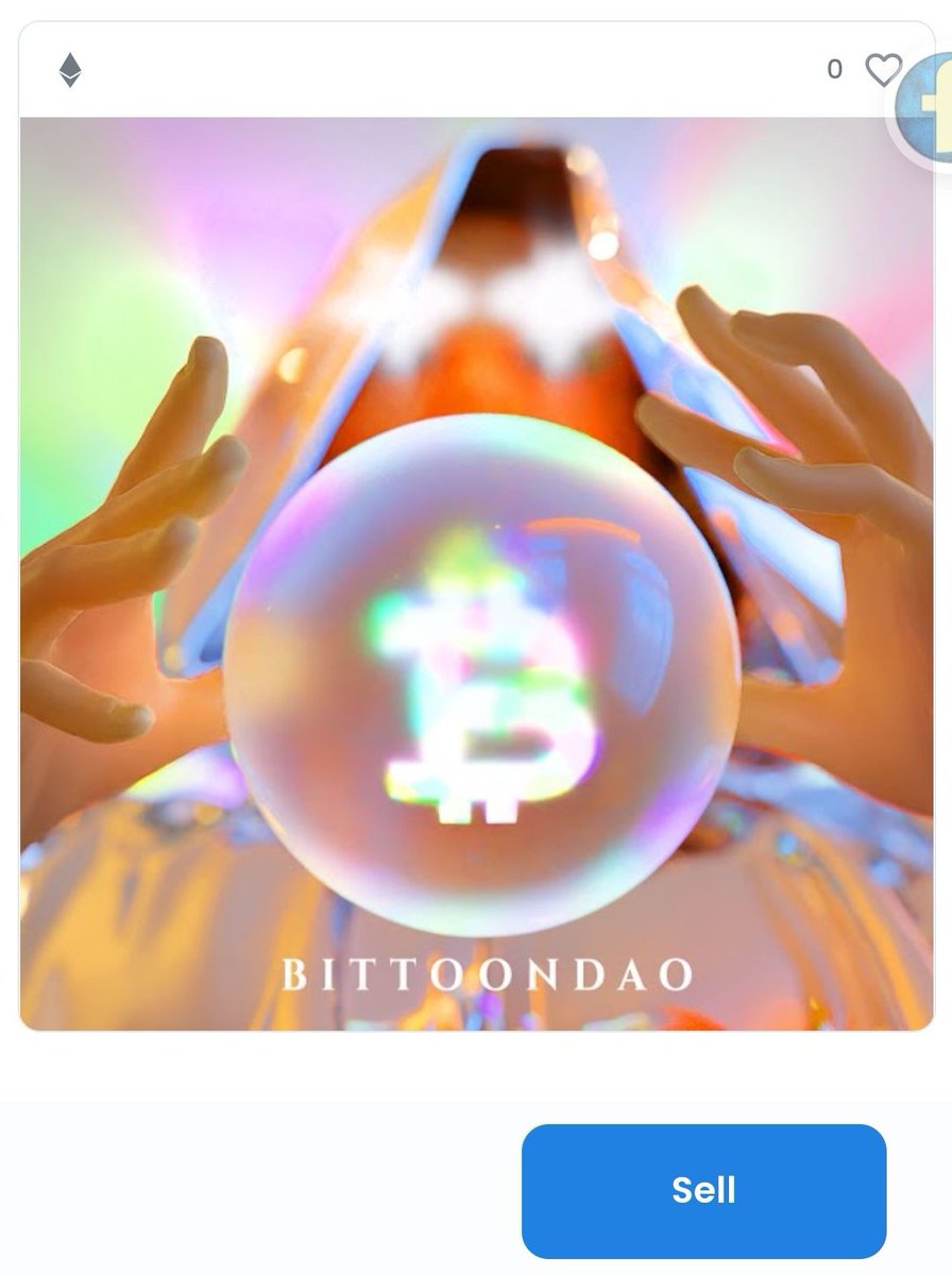 yingcharoen_'s tweet photo. 😱😱😱😱
@BitToonDAO https://t.co/IUtz9GVWNj