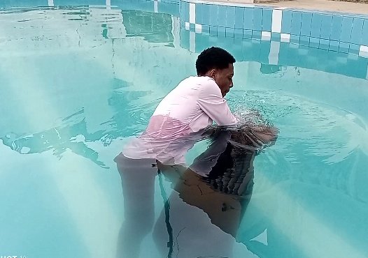 Nunda_Idee's tweet photo. As long as there will be breath, I will breathe.
As long as there will be souls to win, I will make Disciples.#Nunda. https://t.co/zM0PTRUXNH