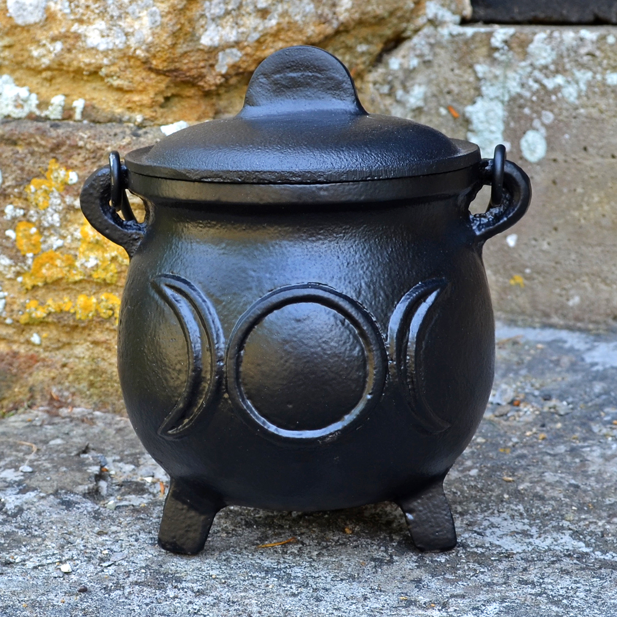 bramblesofhull's tweet photo. 10% off! Use #discount #code AUTUMNHALLOWS to save at my eBay Shop. Exclusions apply: https://t.co/2u2ts1c3CN Good until 31 Oct 2022. https://t.co/3u9PoPBSgG via @eBay_UK https://t.co/x7vuA5Ou01