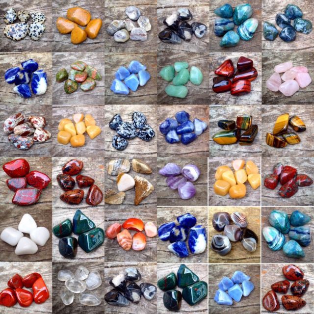 bramblesofhull's tweet photo. 10% off! Use #discount #code AUTUMNHALLOWS to save at my eBay Shop. Exclusions apply: https://t.co/2u2ts1c3CN Good until 31 Oct 2022. https://t.co/3u9PoPBSgG via @eBay_UK https://t.co/x7vuA5Ou01