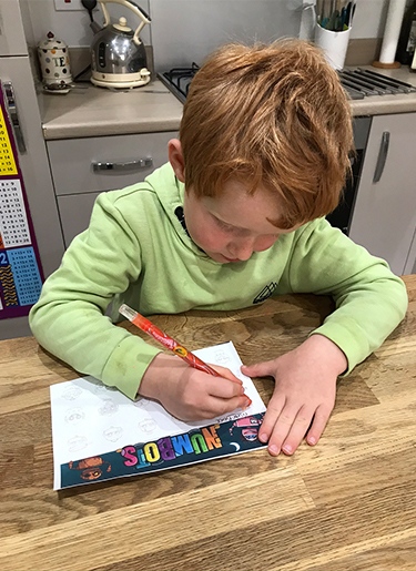 numbots's tweet photo. Well done to August's #RustysFriends 😃

This month we have Kausthubh completing Diamond Stage, Oliver smashing Gold Stage on holiday🥇🌴, and Max getting creative with the sticker sheet🎨!

You can see #RustysFriends through the link below:
https://t.co/bnSDRRpncn

@gemmajo17 https://t.co/Dwfn8KYrkZ