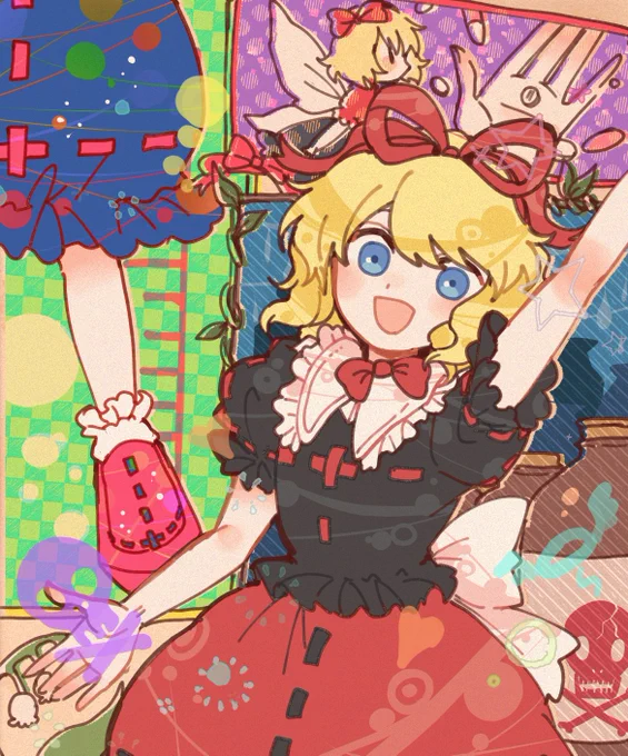 ぽいずん(麦) 