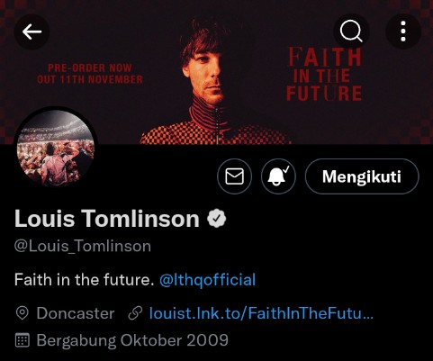 𝑑𝑖𝑣𝑦𝑎 tweet media