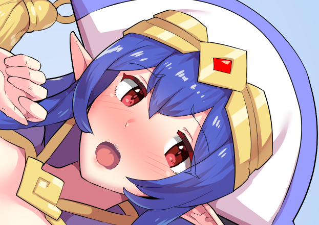 #今月描いた絵を晒そう お見せできないものを含めて今月は何枚描いたのか不明なくらい描きました。ただし、二次創作は1枚目のポ○モンネタだけで、ほかは全部オリジナル作品でした。9月からはぼちぼち二次創作も増えていくと思いますので、オリジナル作品ともども、よろしくお願い申し上げます。 