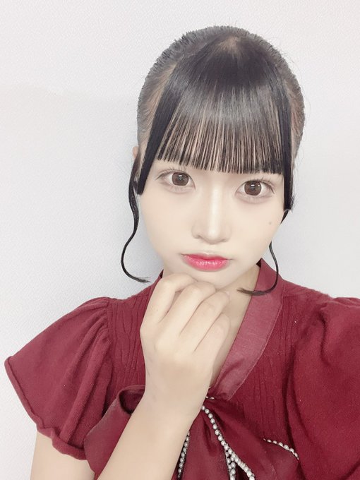南みゆか