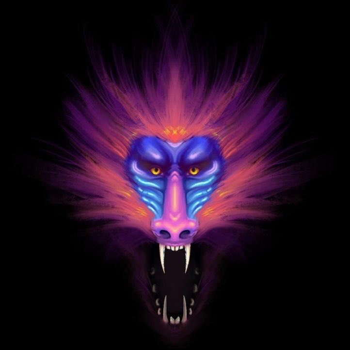 yoskaDD's tweet photo. Happy to share my art with you

#NFTs #NFT #NFTCommunity #NFTProject #art #NFTart #NFTartist https://t.co/TfBviafD74