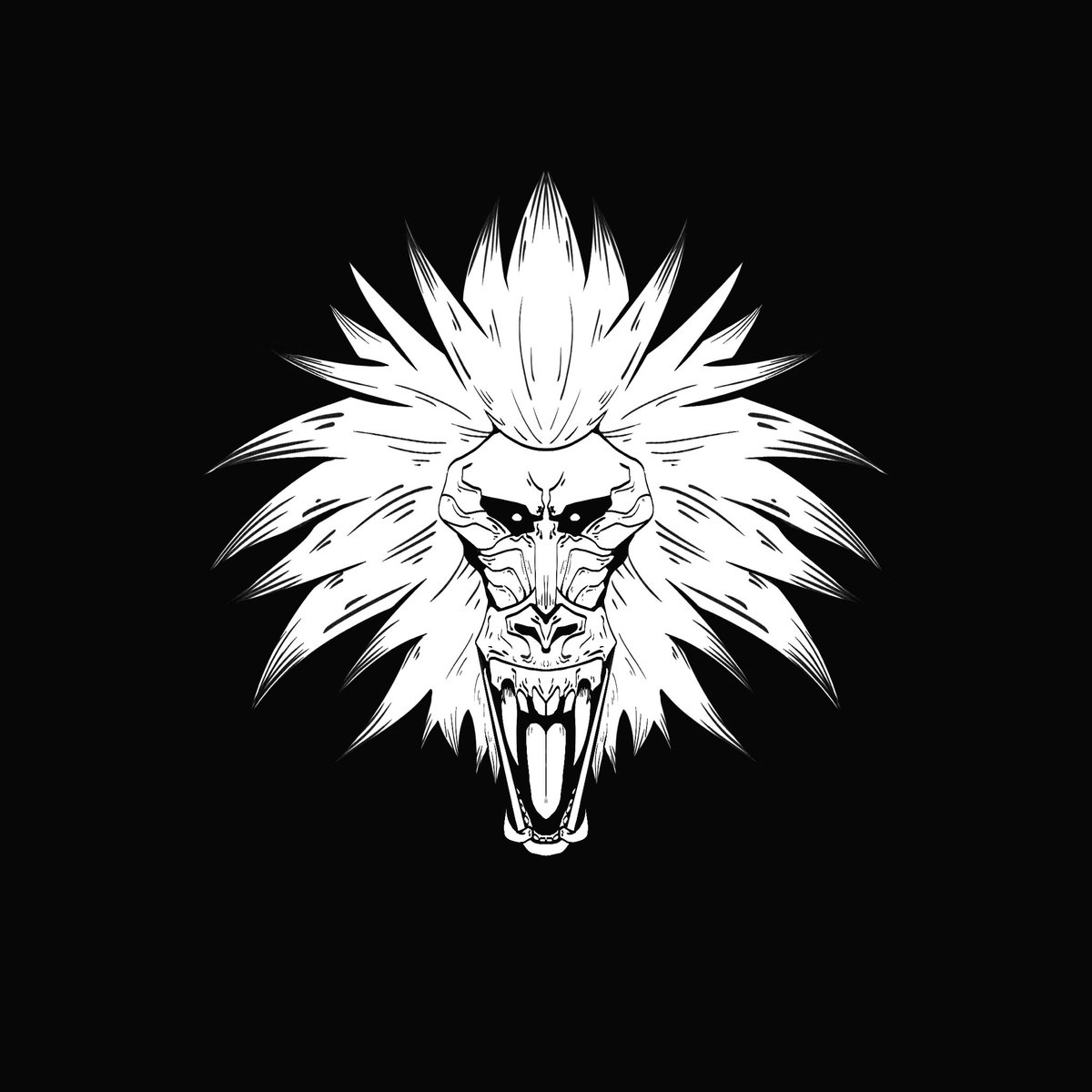 Happy to share my art with you

#NFTs #NFT #NFTCommunity #NFTProject #art #NFTart #NFTartist