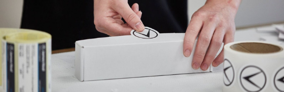 JamesHHeal's tweet image. ▪️6 reasons to use pre-prepared Test Materials ▪️

There are 6 presiding reasons why we think it is better to be using pre-prepared testing materials and consumables, and you can find out more at the link below &amp;gt;

hubs.ly/Q01lgxm10

#testmaterials #textiles #textilestesting