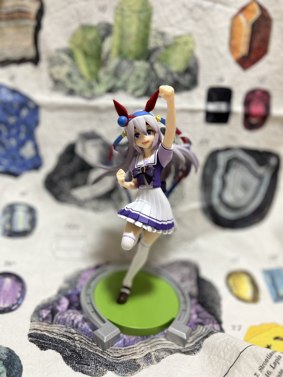 _sirasu_desu_'s tweet photo. ^_^ https://t.co/6hCfAcNOoB