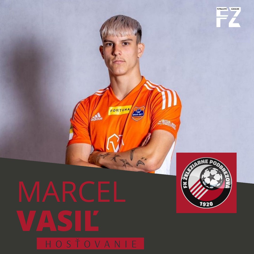 Futbalové Zákulisie tweet media