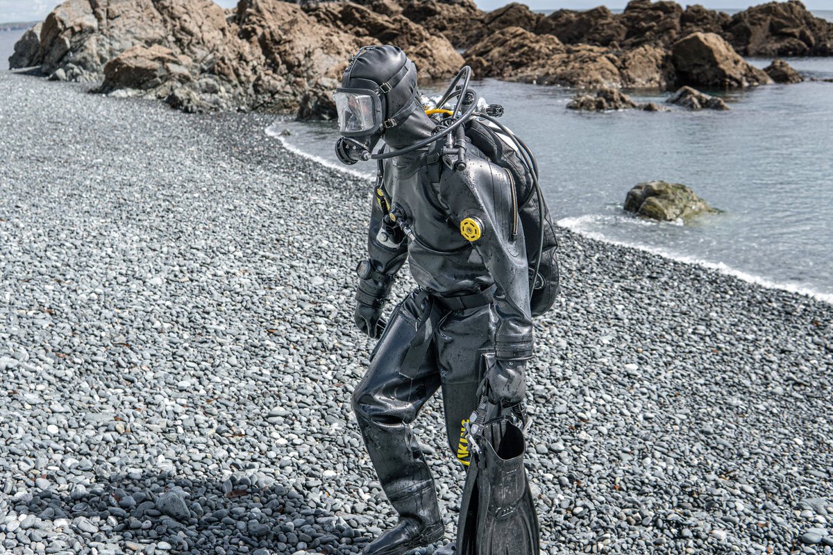 JKnightdiver's tweet photo. another shinyboi! https://t.co/Cige2dVFPI