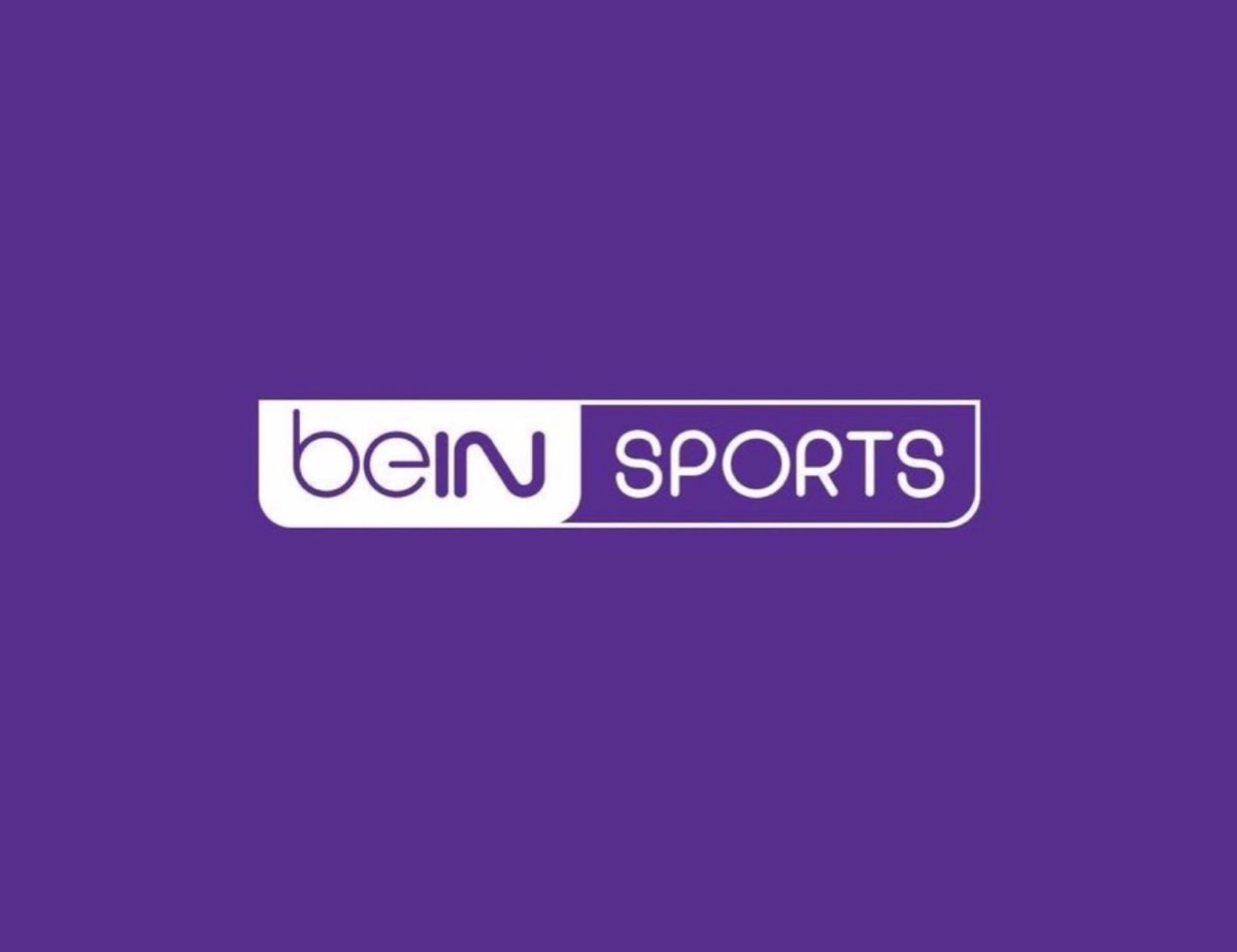 naiftv9's tweet photo. رسمياً: 

يعود الدوري الألماني مرة أ��رى لقنوات bein لثلاث مواسم قادمة https://t.co/fDm28h2tm5