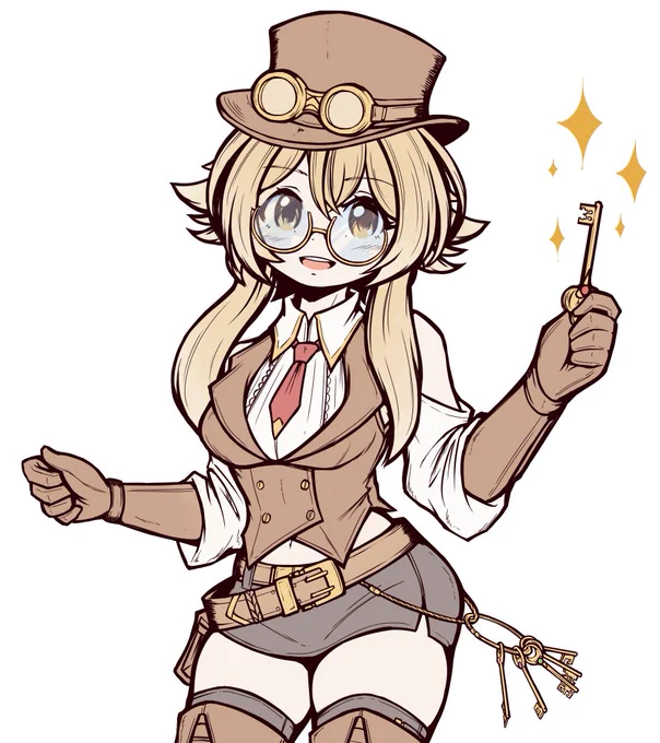 WIP 