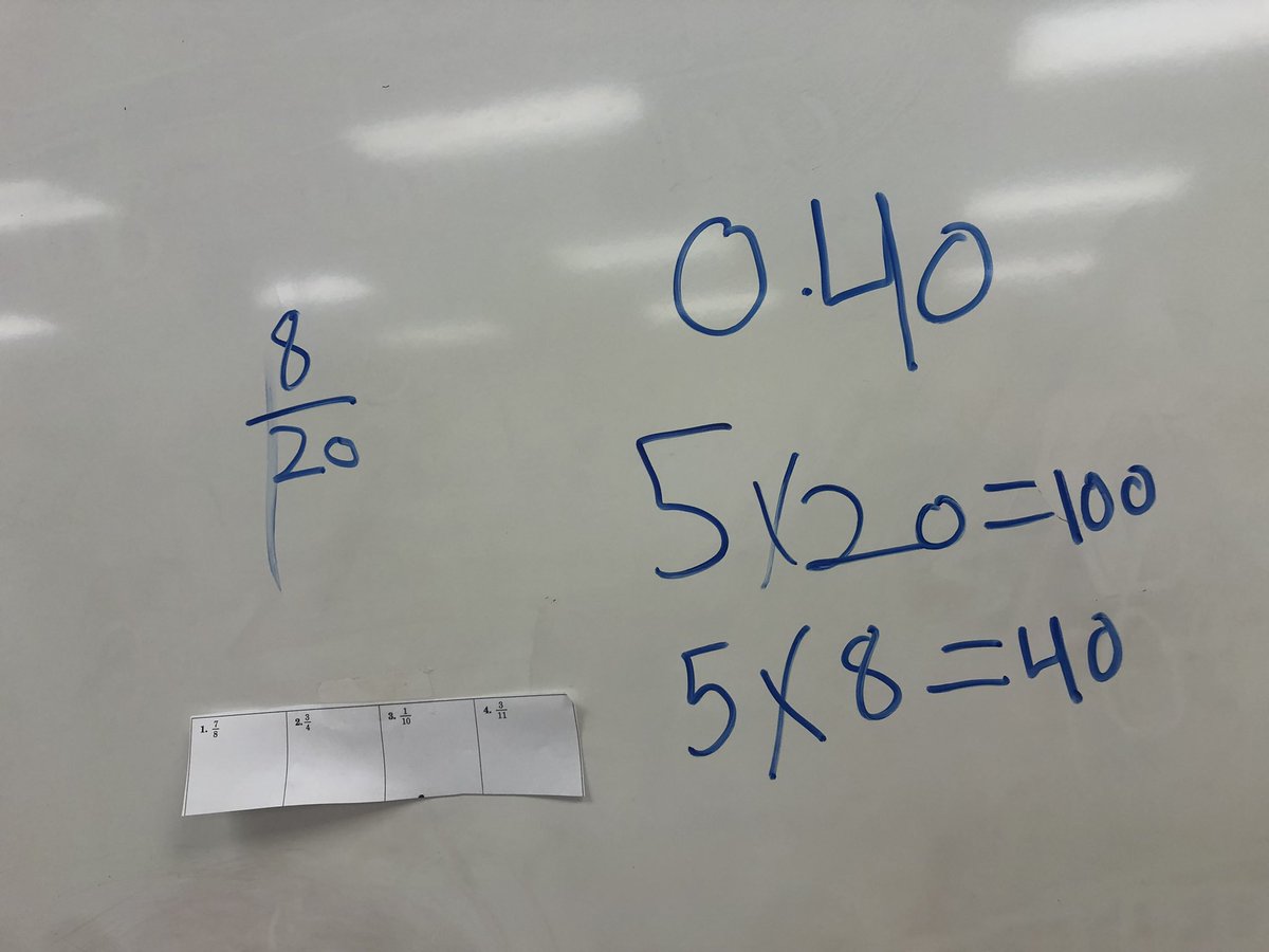 razowu's tweet image. Beginning the year #mathematizing and #sensemaking at @YtownSchools @pwharris @T3Learns @TICalculators