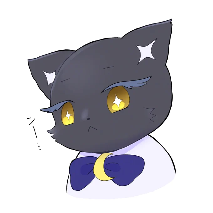 #今月描いた絵を晒そう 