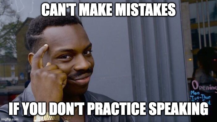 callFluentel's tweet photo. Don't Speak by No Doubt 😏https://t.co/pRrpU9K6V3

#ingles #english #spanish #español #learnlanguages #languagepost #learnspanish #aprendeingles #languageexchange #practicespeaking #langtwt https://t.co/xC9r9I3UCD