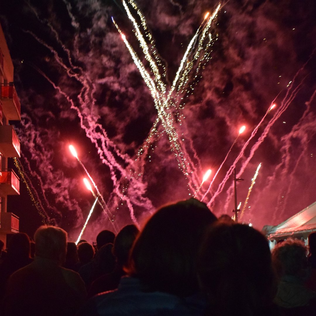 FreeriderFest tweet picture