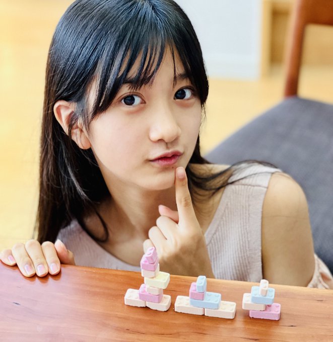 Twitterのコスプレ画像46