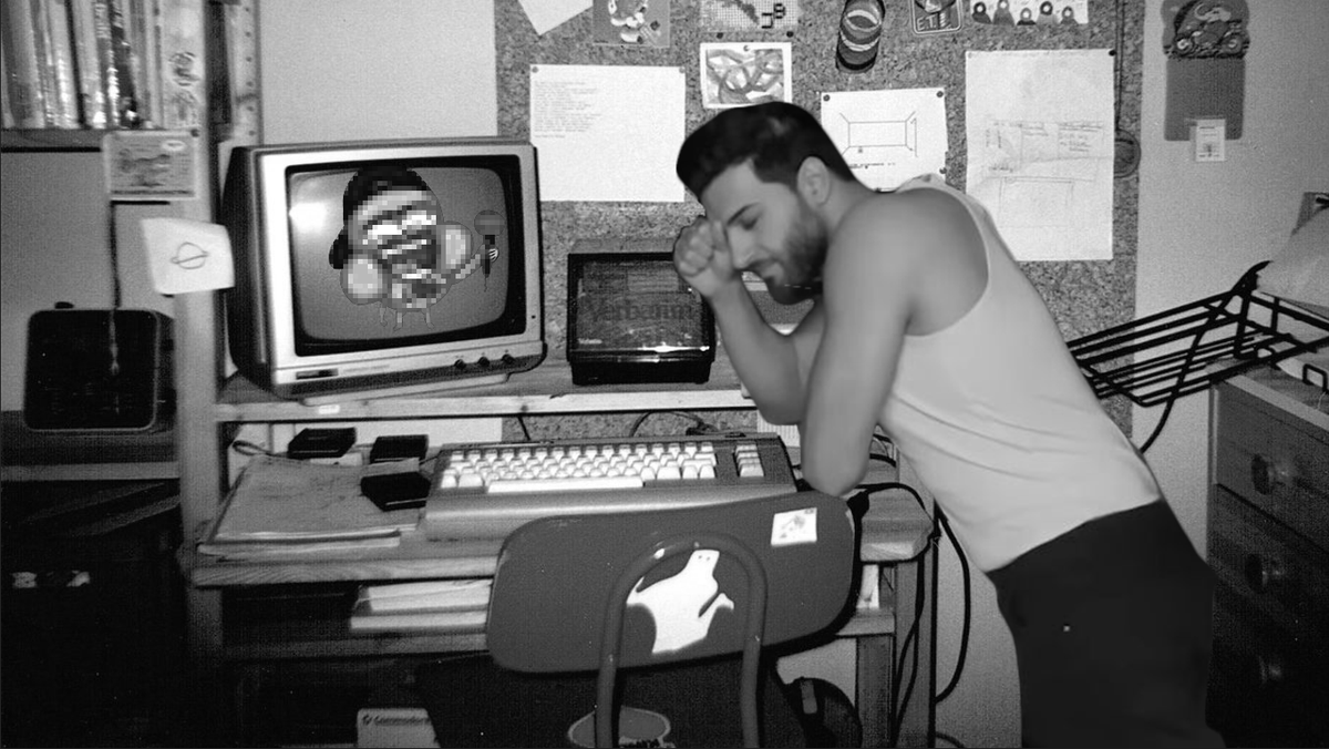 NecorBeatz tweet media