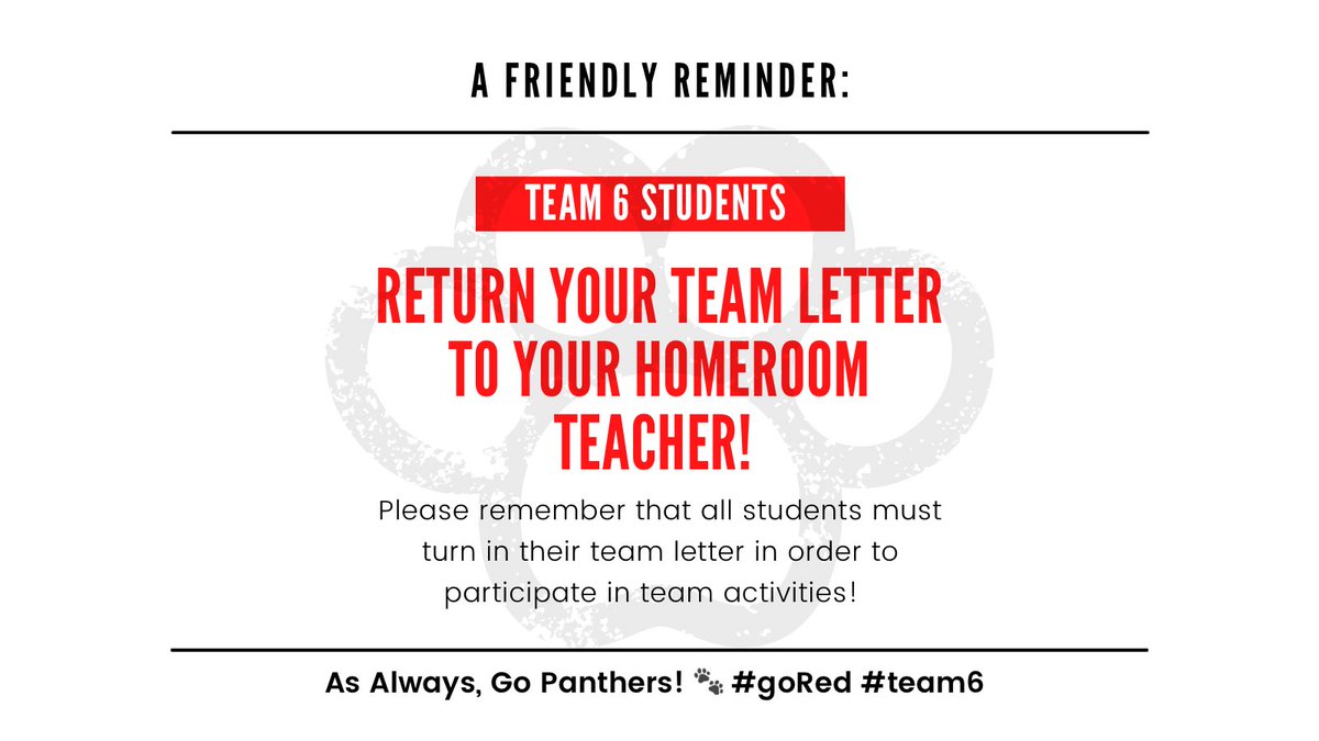 Team 6 Howard D. McMillan tweet media