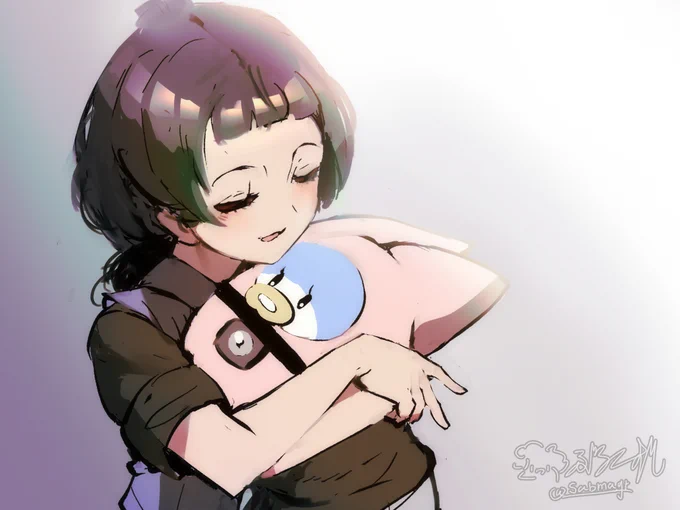 けもまとめ2022-5月~8月 #けものフレンズ #キュルル(けものフレンズ) #かばんちゃん #麒麟(けものフレンズ) #ヤマタノオロチ(けものフレンズ) #ヒツジ(けものフレンズ)  