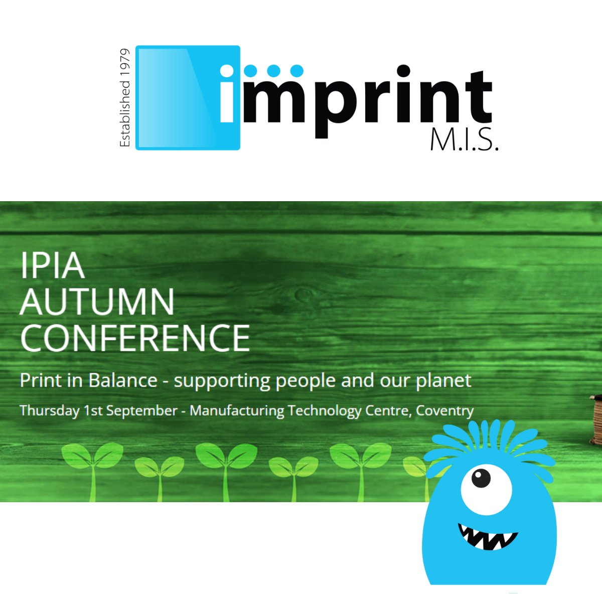 Looking forward to some Networking and learning tomorrow