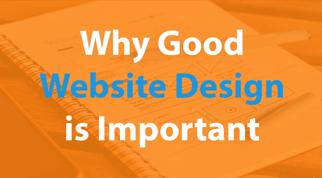 Why Good Website Design is so Important

Check it out here 👇

gleesondigital.ie/why-good-websi…

#WeAreTheCavalry