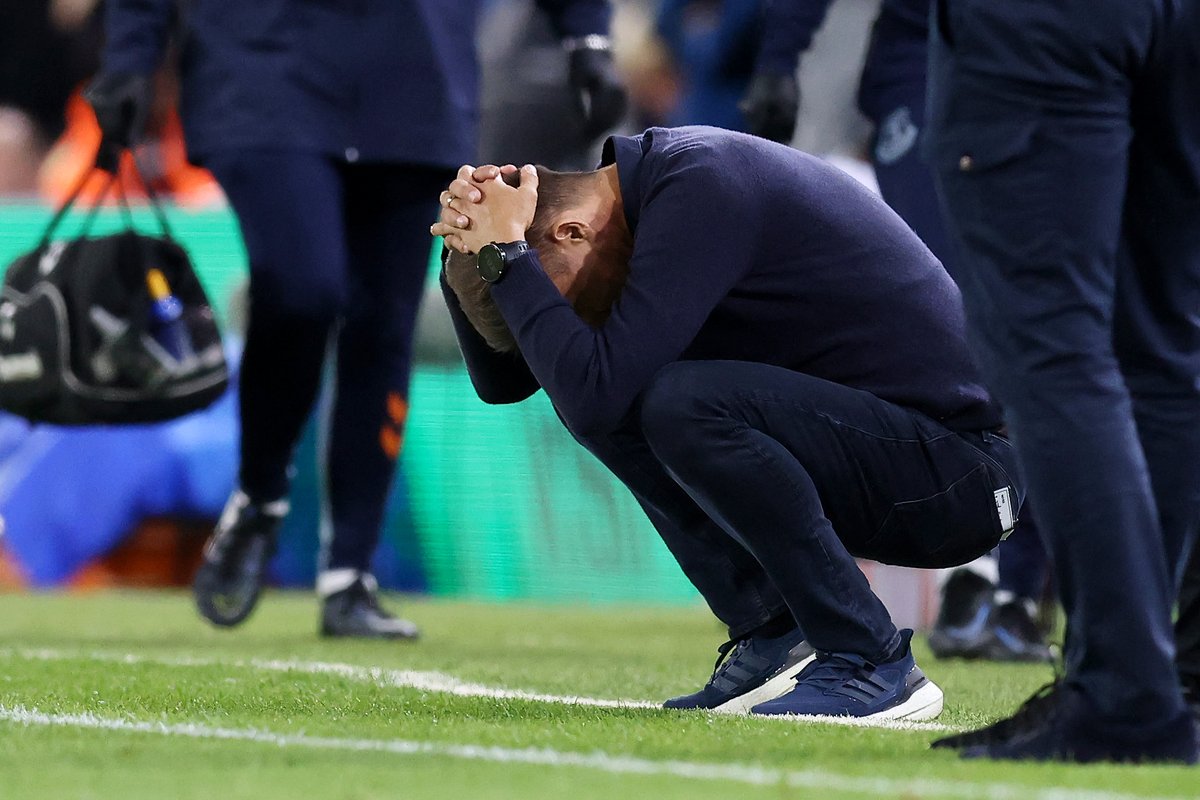 Fantasy Premier League tweet media