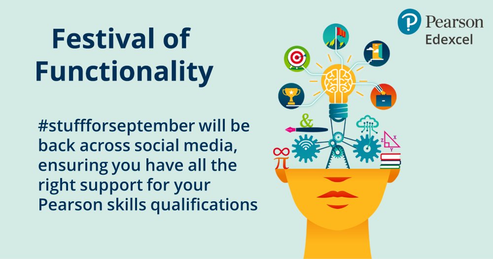 jonchristophe's tweet photo. Whoop whoop this is coming back tomorrow. Nothing like creating work for yourself. #functionalskills #pearson #stuffforseptember https://t.co/cq369z8KVu