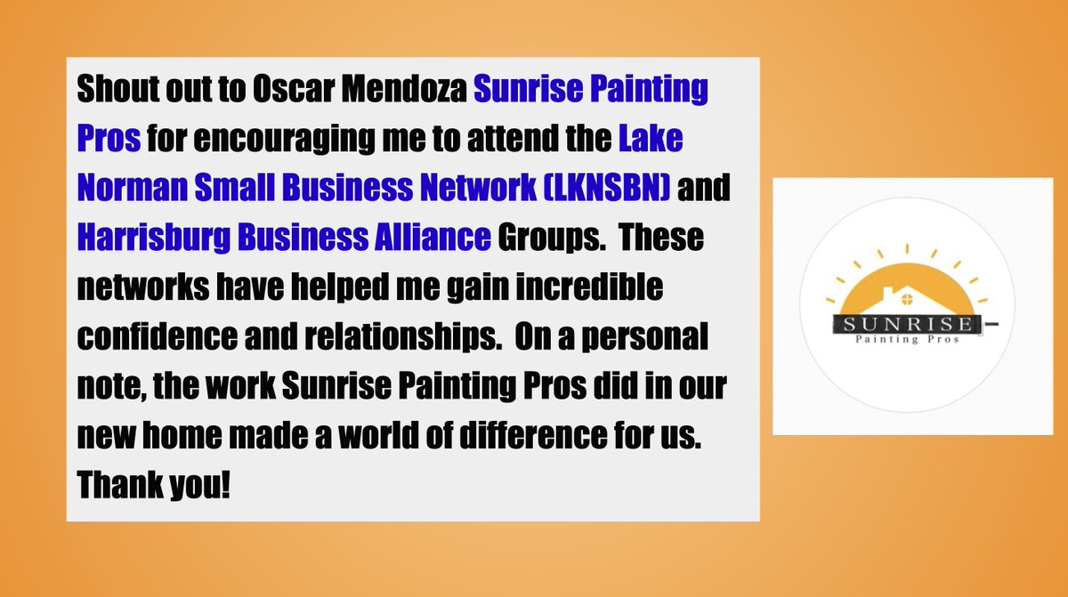 #brokersarebetter #edgehomefinance #homepurchase #mortgage #Lender #mortgagebroker #mortgageloans #mortgagerates #preapproval #MortgageLending #realtors #fhaloans #ConventionalLoans #homeloan #ncmortgagebrokers #mortgageloanofficer #valoans #CreditScore #homeownership