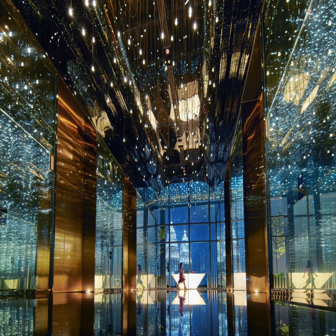 worldarchfest's tweet photo. Visit the World Buildings Directory to browse over 3,500 listings of every WAF and INSIDE award submission since 2018 > https://t.co/SHvrrAHG1g #WAF22 #INSIDE22 https://t.co/OvJ0ymfF4k