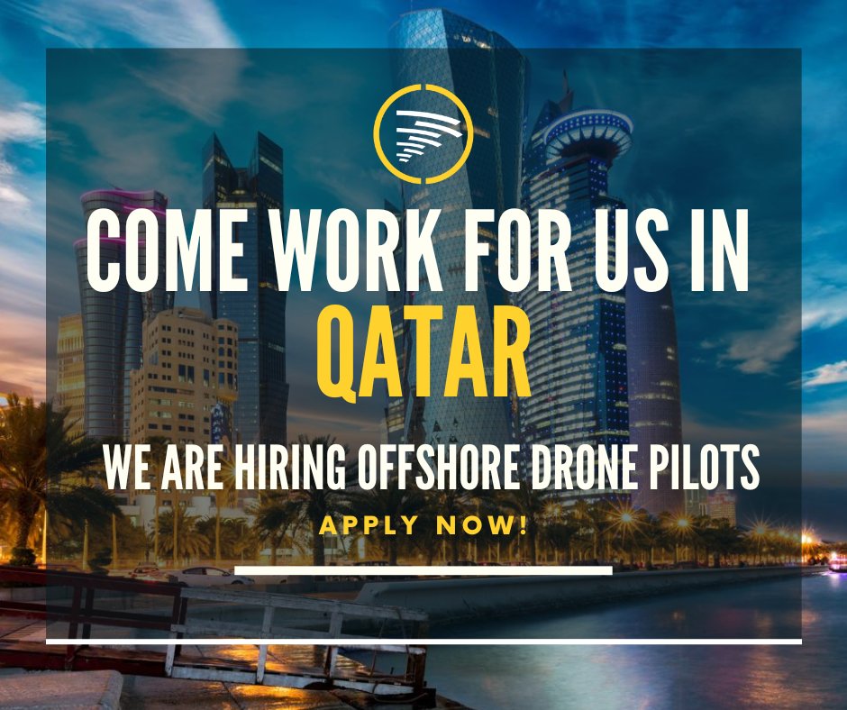 Cyberhawk™ tweet media