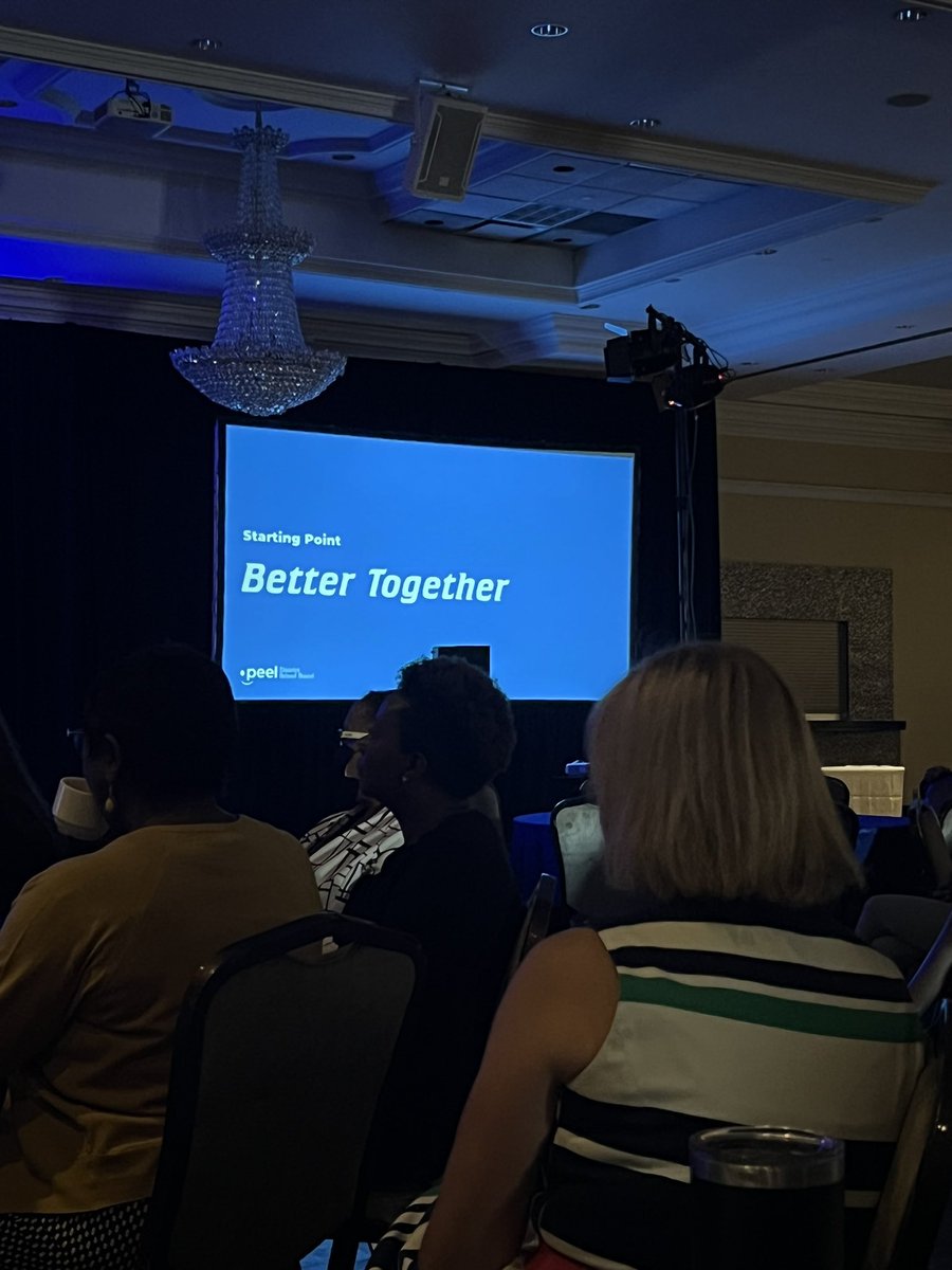 amoahvivianvp's tweet image. Very excited for this school year #startingpoints