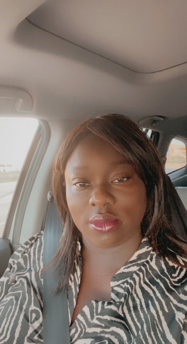 amoahvivianvp's tweet image. Very excited for this school year #startingpoints