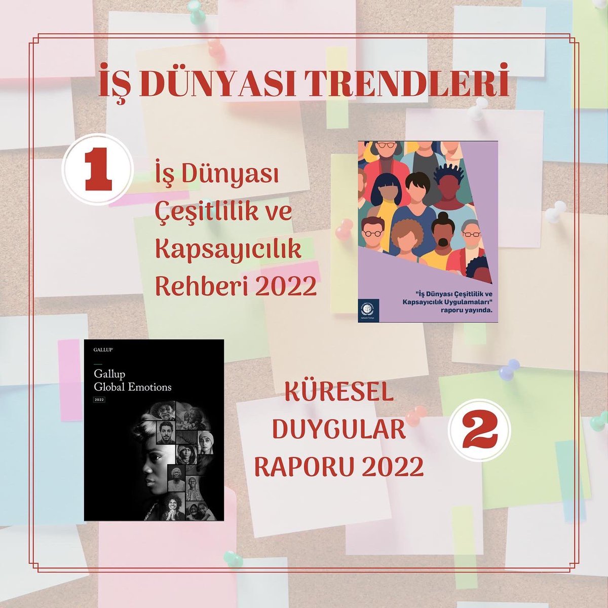 Ağustos 2022 e-bültenimize aşağıdaki linkten ulaşabilirsiniz… 👇🏼

bit.ly/3cAjKd0
#osgd #calisangonullulugu