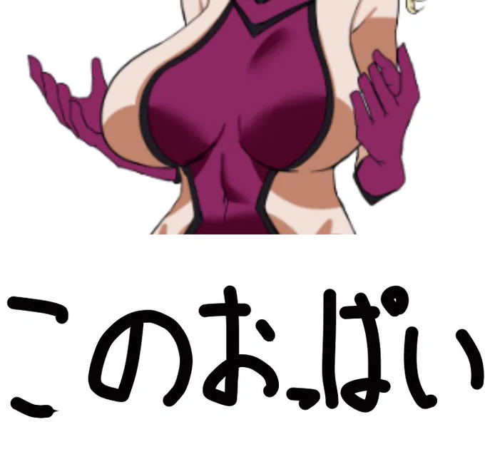 無い頭で一生懸命考えました 
