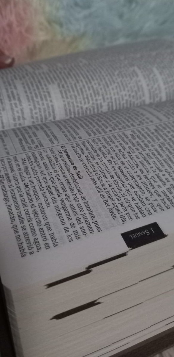 Corbanlibros's tweet photo. #Corban #LiteraturaCristianaCorban #librosenmedellin #recomiendounlibro #literaturacristiana #biblias #kathleennielson #cali #medellin #bogota #barranquilla #palabradeldia #bibliasylibroscristianos  #teologiasistemática #teologia #teologiareformada https://t.co/X3PP0DTvWW