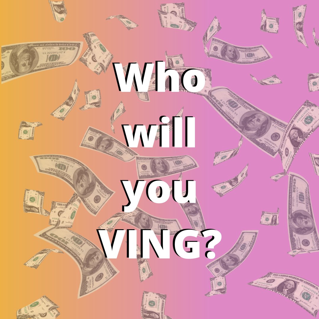 VINGproject's tweet photo. Make your case for your nominee! Tell us: 1. Who do you want to nominate? 2. How do you know this person? 3. What are they going through and how would the money help them right now? 4. Tell us why you VING! | Visit https://t.co/M6hvpl8kIQ to apply! #VINGproject #MakeYourCase https://t.co/c1ewVl02DP