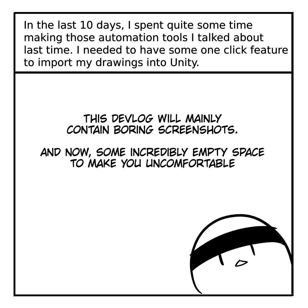 1/5 