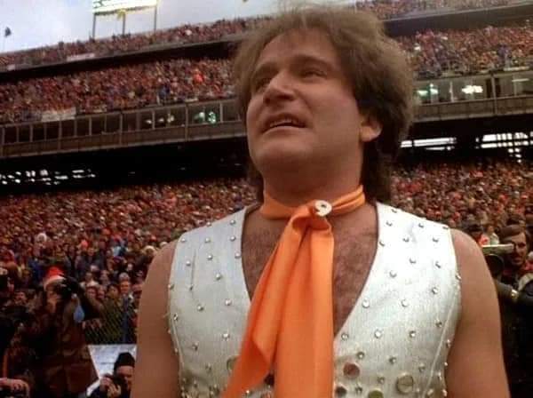 1atlanticcity's tweet photo. #RobinWilliamsRIP https://t.co/xqz0bNl8Rc