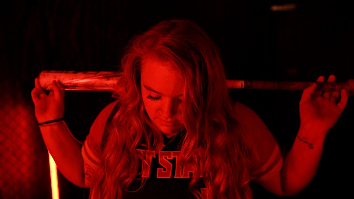 athompsonvideo's tweet photo. Solid video shoot yesterday with @Gorilla_SFB https://t.co/uvVznE7WCj