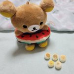 ツイートに含まれる画像