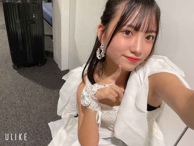 Twitterのコスプレ画像5